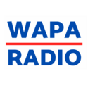 WAPA RADIO